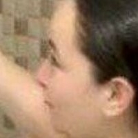 caroliny.dreher Nude