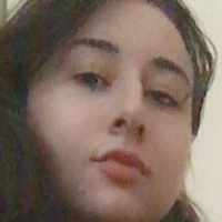 Cassandra Taylor Nude