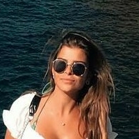 Catarina S Nude