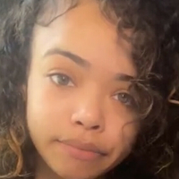 caughtulacking556 Nude