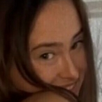 Cecilia Rose Nude