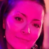 chamomileforbed Nude