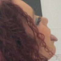 chaoticallypretty Nude