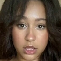 Charlie Girll Nude