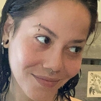 chateau_ferngully Nude