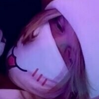 choco_fem Nude