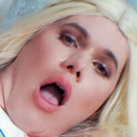 Christian Xxx & Affiliated Sites ( Pure-Ts Nude