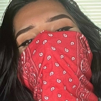 Cinnamon Cindee Nude