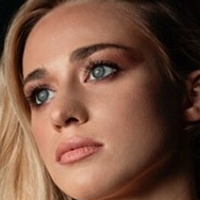 Clara Vanden Abeele Nude