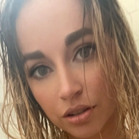 code_blue_kaylee Nude