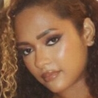 CurlyGrol Nude