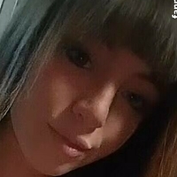 cynthi_mejor Nude