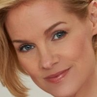 Cynthia Preston Nude