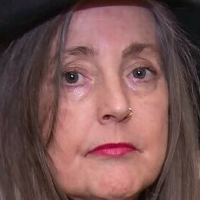 dame_dishabille Nude