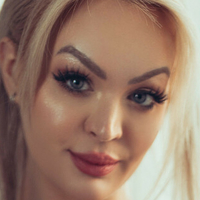 danielledenicola Nude