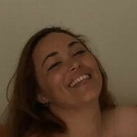 darialimonka Nude