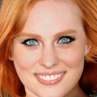 Deborah Woll Nude