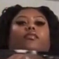 Dejarennae Nude