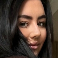 diaryofagrowinggirl Nude