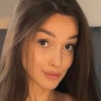 Didi_miledi Nude