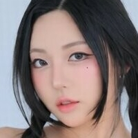 Donggeuran Rvn1015 Nude