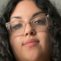 dulcenalgass2 Nude