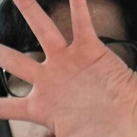 dummi.gf Nude