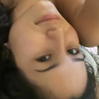 earthangelbbygurl Nude