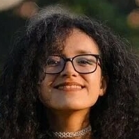 Ekaterina Lazitskaya Nude