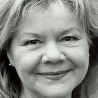 Elke Aberle Nude