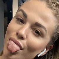 Ella Grant Nude