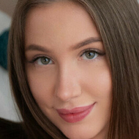 Emiliaofficial | Emilia Bunny Nude