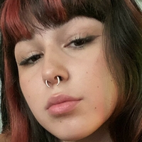 Emilybebe Nude