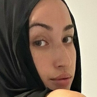 emmacollinsxo Nude