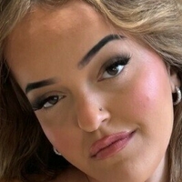 Erika Calabrese Nude