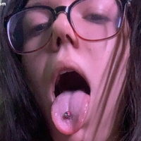 erisstardust Nude