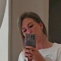 Estefania Dietz Nude