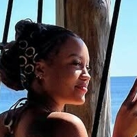 Exactly Essence Nude