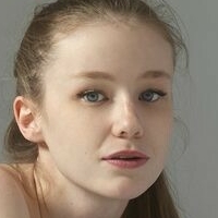 Extr Emily Nude