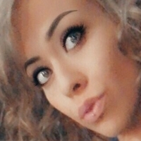 findaabalance0 Nude