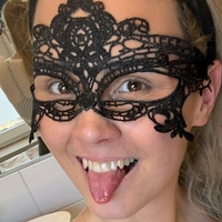 fiona_hotwife_free Nude