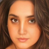 fitnes_officiall Nude