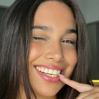 Forward-Dependent-88 Nude