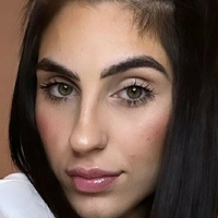 Gabriela Chieffo Nude