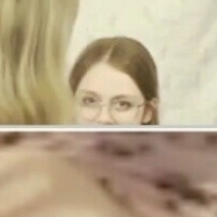 Gals O Gurk Nude