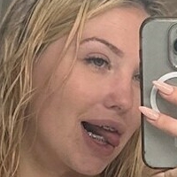 germanylives Nude