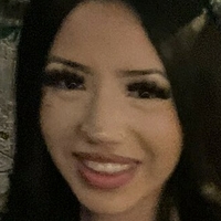 Ggzzmel Cacagirl Ggzmel Nude