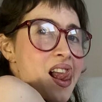 giogiovannixo Nude