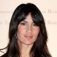 Gloria Bellicchi Nude