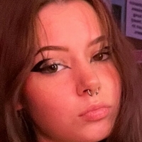 GoddessJane2223 Nude